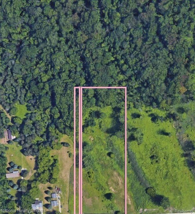 3154 CARRIGAN, Fort Gratiot, MI 48059