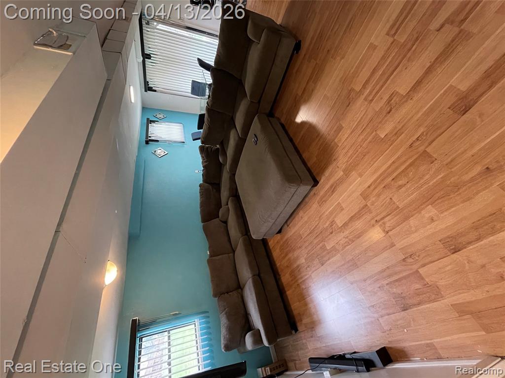 24738 Cashmere Court, 120, Southfield, MI 48033 — Photo 18