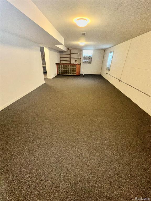 590 W HILDALE Avenue, Highland Park, MI 48203 — Photo 43