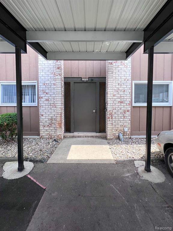 7370 WOODVIEW Street, 1, Westland, MI — Photo 11