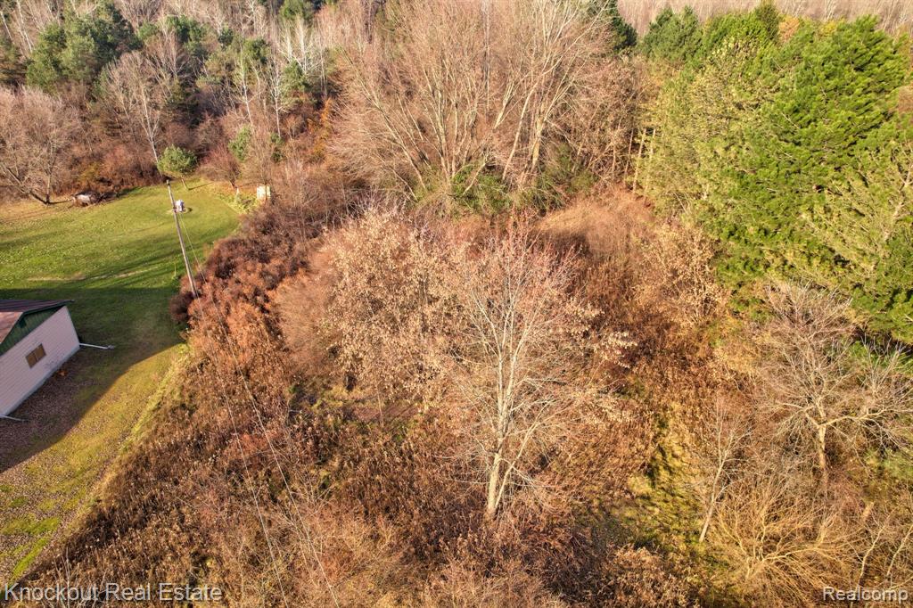 4800 Swaffer Road, Millington, MI 48746 — Photo 14