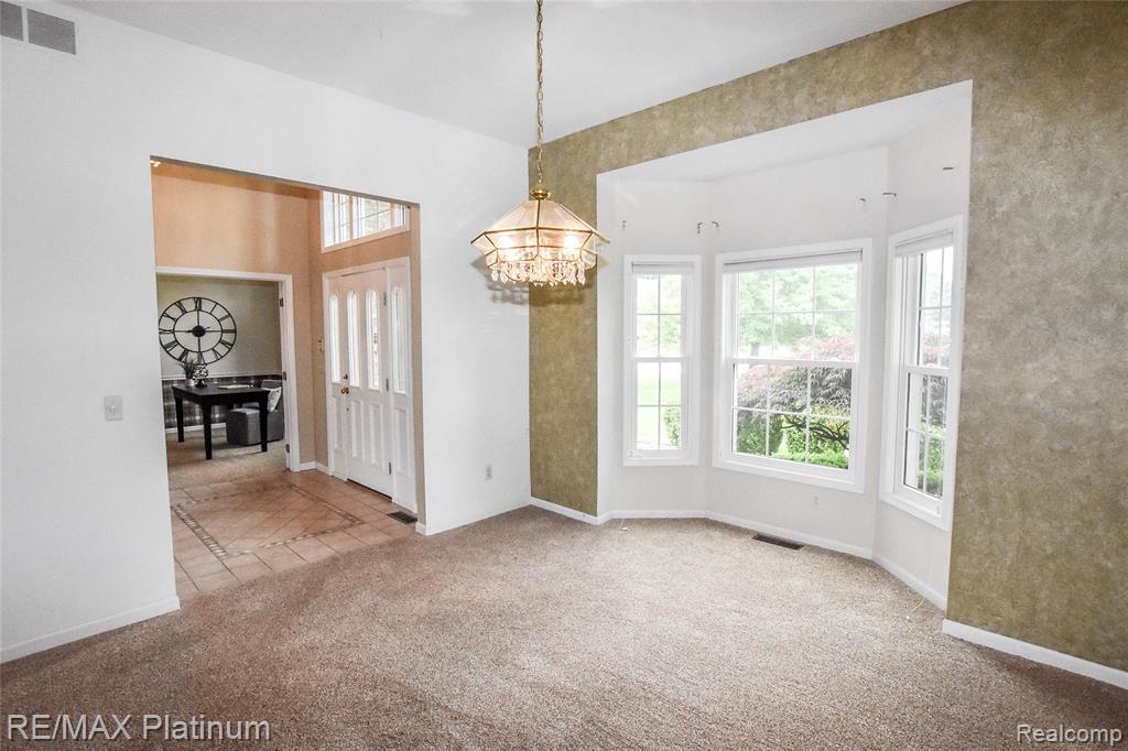 8342 ISLANDVIEW Court, Brighton, MI 48114 — Photo 28