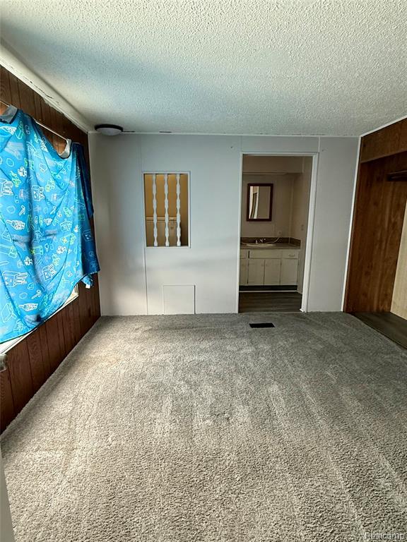 51183 E S Sylvia Drive, Van Buren, MI, 48111