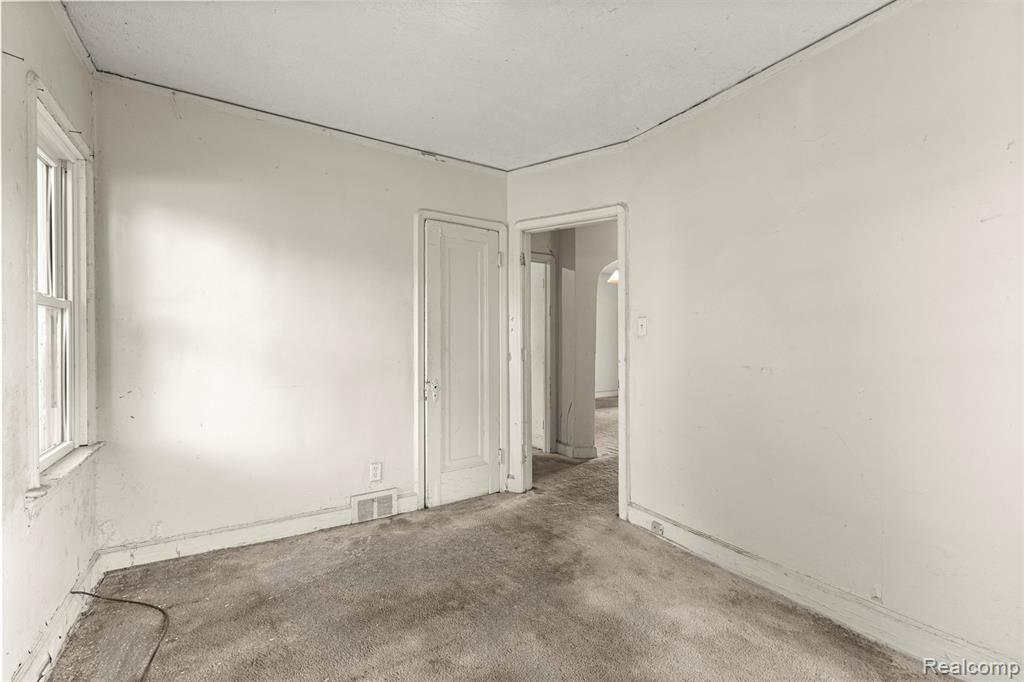 14885 Ward Avenue, Detroit, MI 48227 — Photo 18