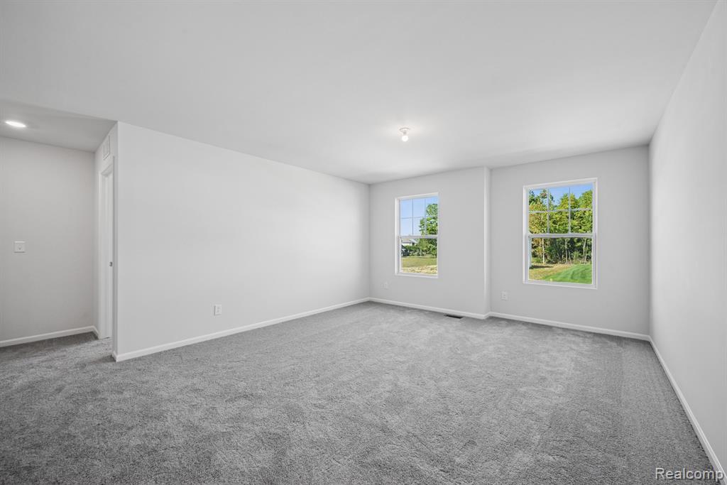 4278 Oak Street, Grand Blanc, MI 48439 — Photo 18