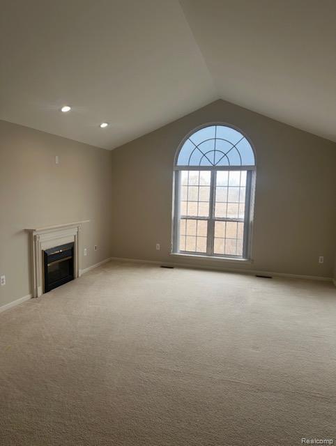 51615 HALE LANE, Chesterfield, MI — Photo 2