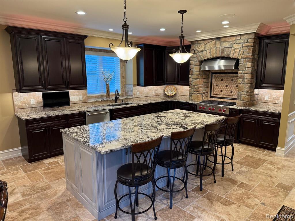 8146 Cotswold Lane, Clawson, MI 48348 — Photo 17