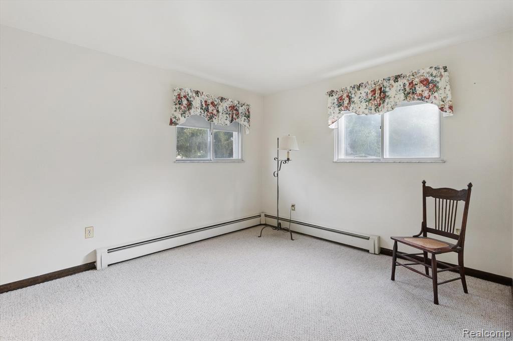 4125 Warner Road, Howell, MI 48855 — Photo 22