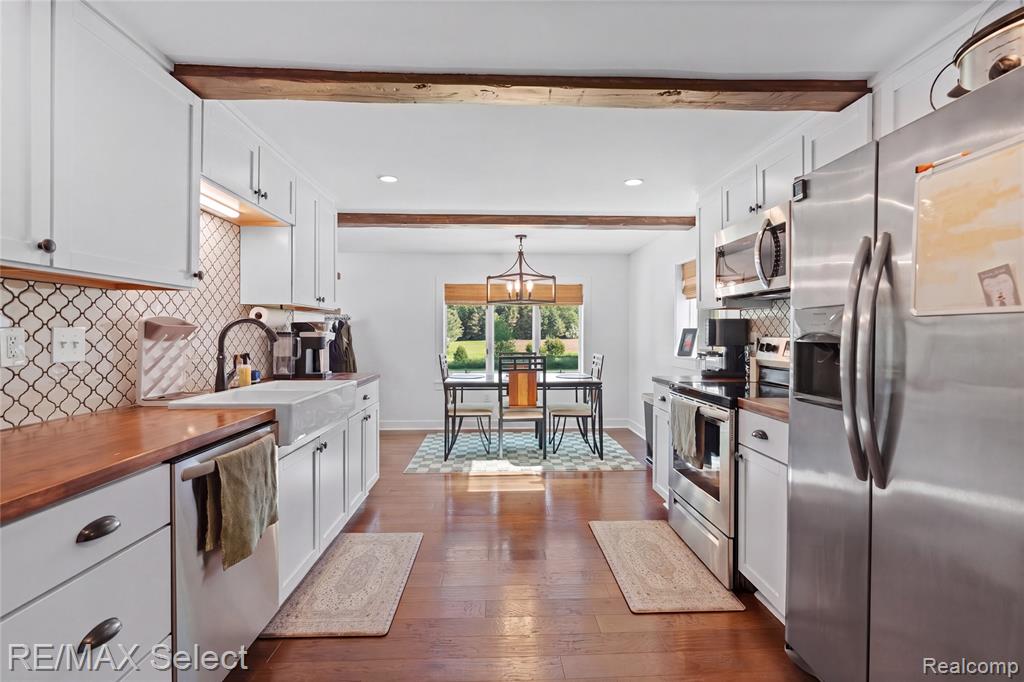 10469 W PIERSON Road, Flushing, MI 48433 — Photo 21