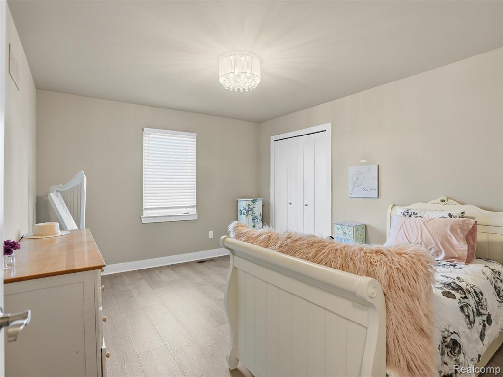 60676 Onyx Court, Washington, MI — Photo 37