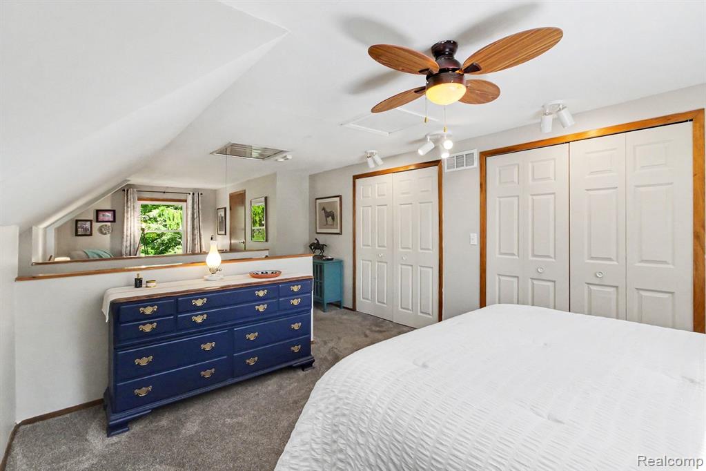 5070 W Harvard Avenue, Clarkston, MI 48348 — Photo 19