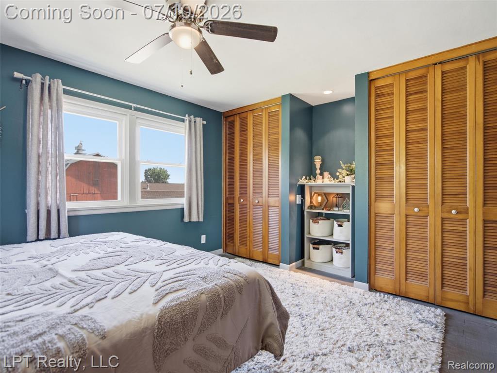 600 Fowlerville Road, Fowlerville, MI 48836 — Photo 57