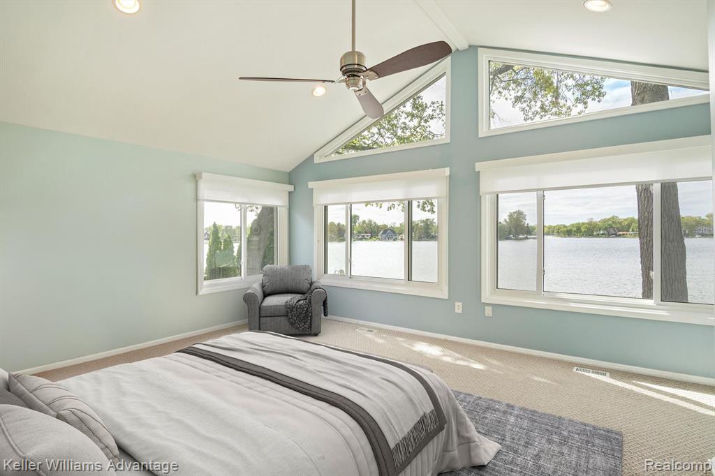 8518 CASCADE Street, Commerce Twp, MI 48382 — Photo 12