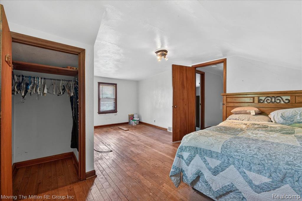 6390 Brookville Road, South Lyon, MI 48178 — Photo 19