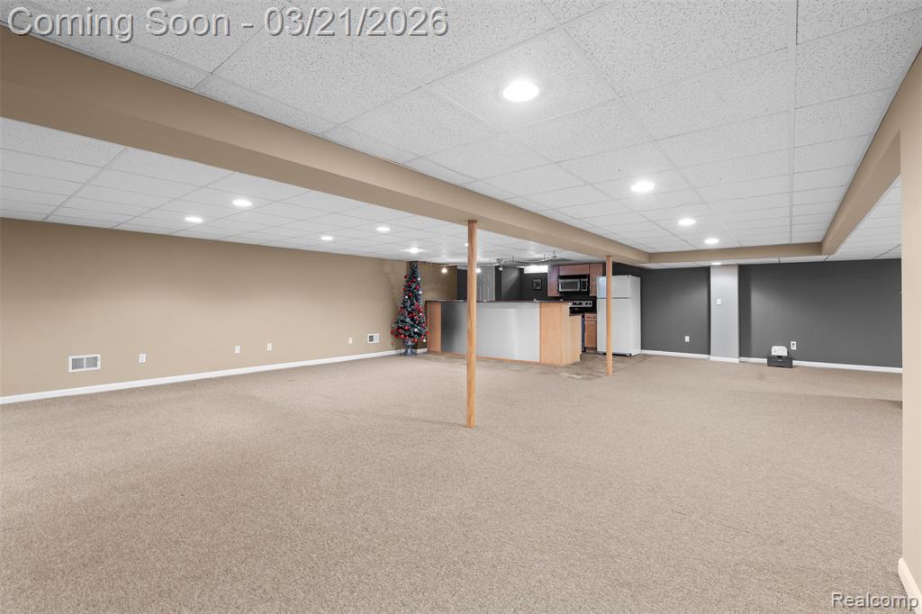 4346 Curry Drive, Sterling Heights, MI 48314 — Photo 34