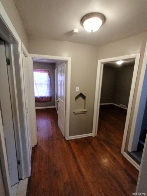 5790 OLDTOWN Street, Detroit, MI 48224 — Photo 15