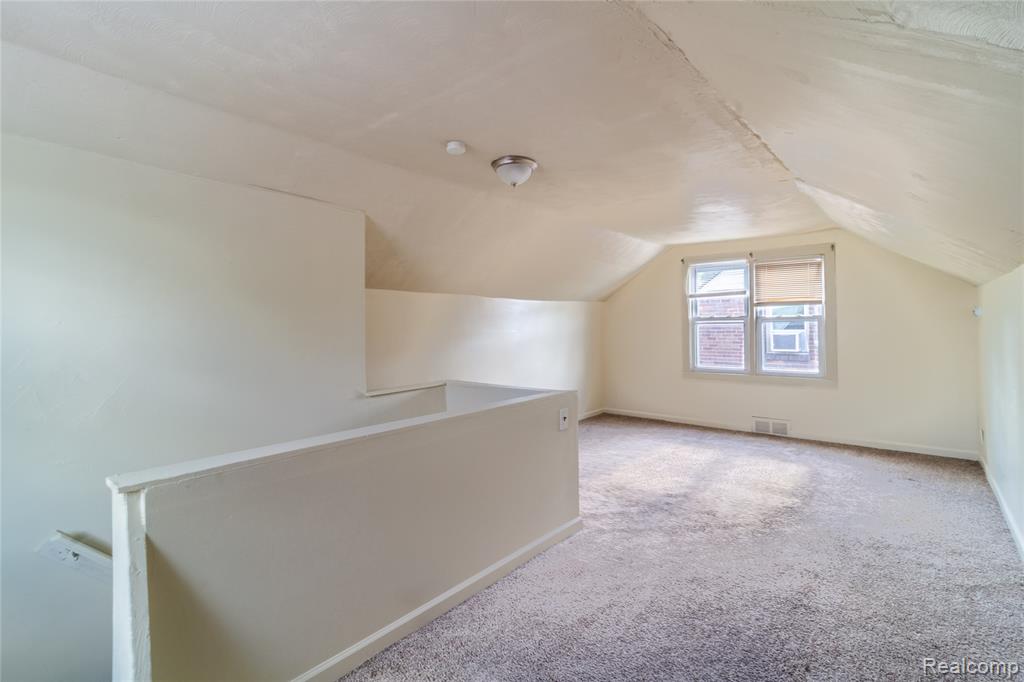 16260 Bringard Drive, Detroit, MI 48205 — Photo 18