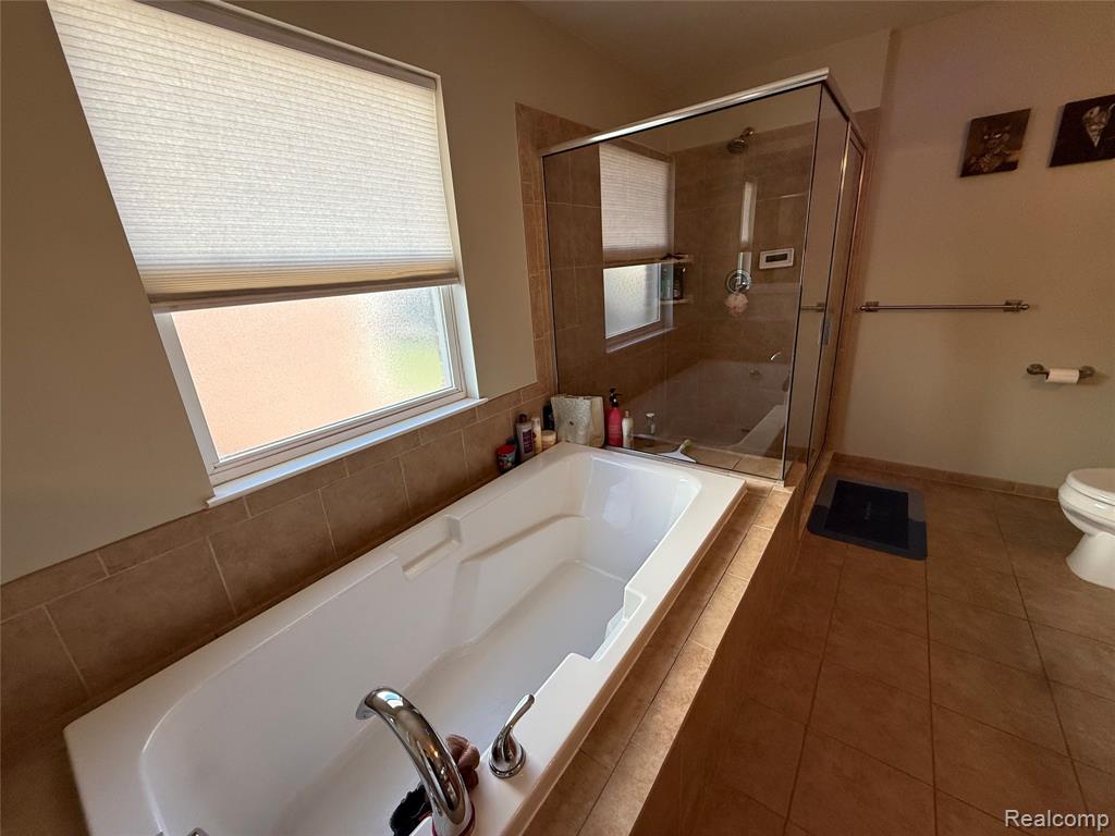 5102 Ridge Lane, Warren, MI 48092 — Photo 53