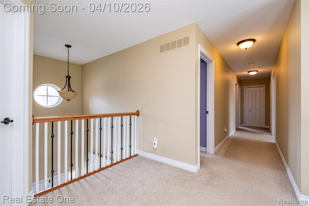 5947 Strawberry Circle, Commerce Twp, MI 48382 — Photo 36