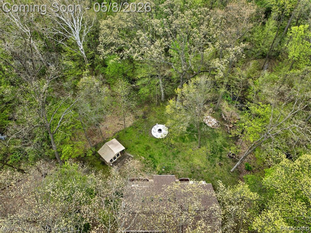 41825 Fret Road, Van Buren, MI 48111 — Photo 64