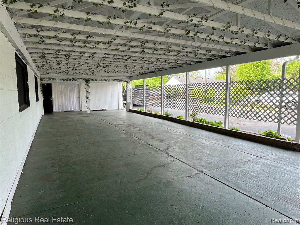 43785 N Gratiot Avenue, Clinton Twp, MI 48036 — Photo 9