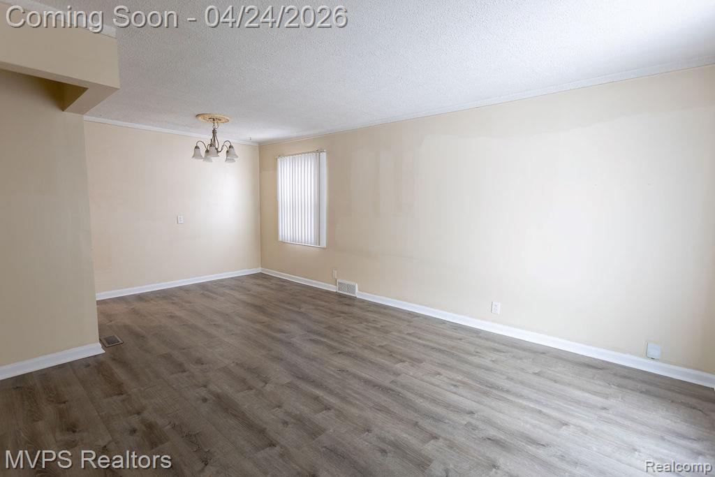 28259 Floral Street, Roseville, MI 48066 — Photo 2