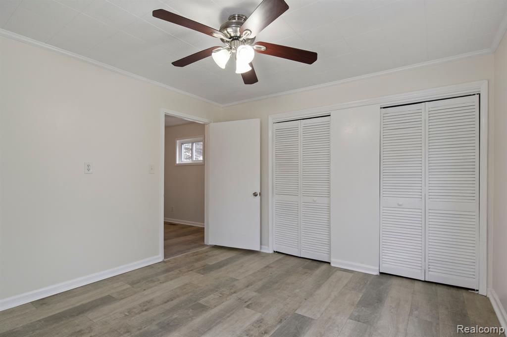 1171 RAMBLING Road, Ypsilanti, MI 48198 — Photo 18
