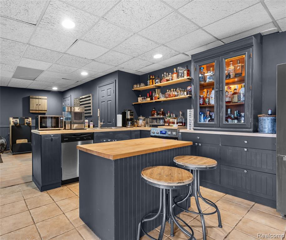 44451 Harmony Lane, Van Buren, MI 48111 — Photo 42