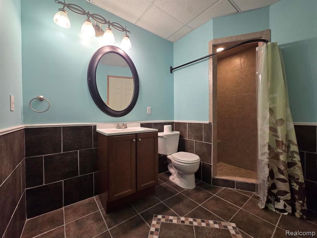 684 Glenlivet Street, Howell, MI 48843 — Photo 33