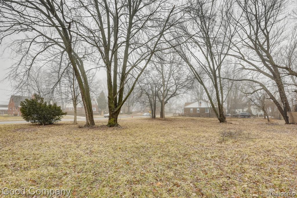 Search Homes for Sale