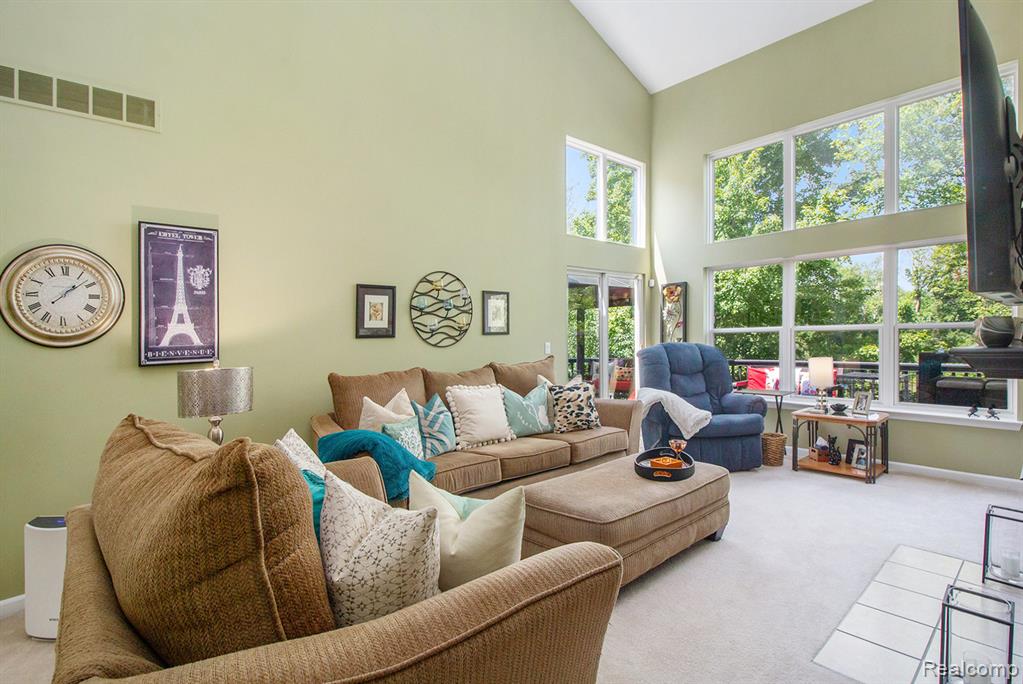 43080 Emerson Way, Novi, MI 48377 — Photo 8