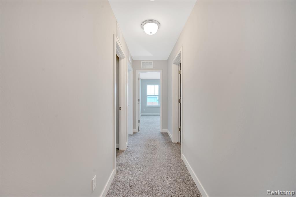 41600 ORIANNA Lane, 14, Novi, MI — Photo 28