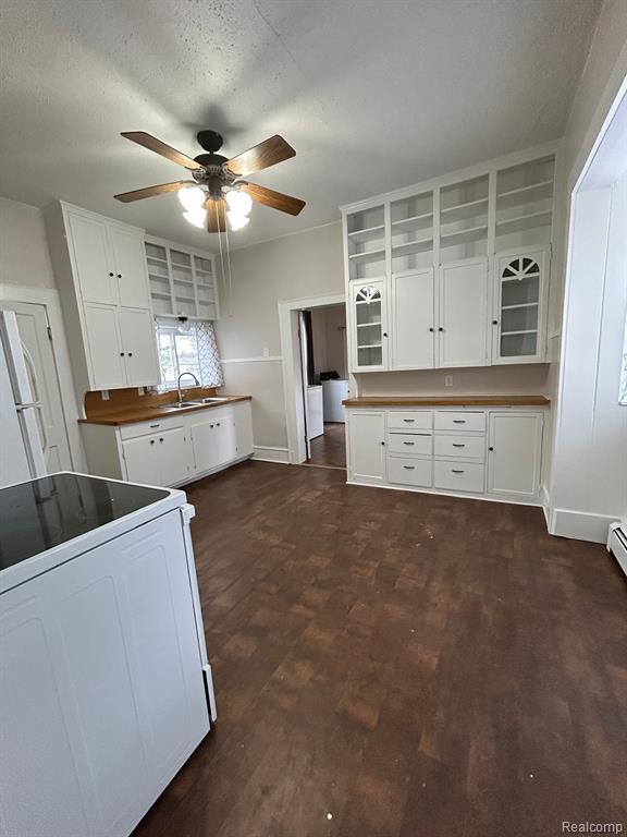 416 CHURCH Street, East Tawas, MI 48730 — Photo 13