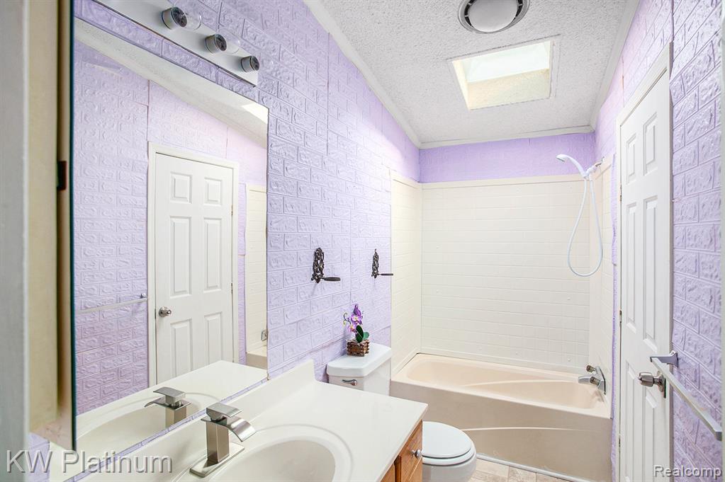 49107 CRANBERRY, Shelby, MI 48315 — Photo 13