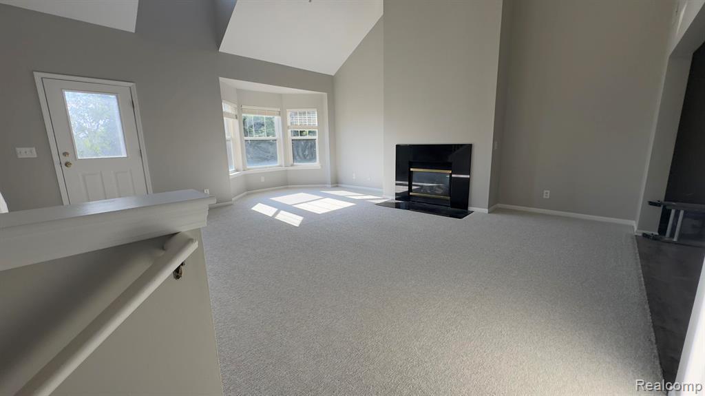 41664 Tera Lane, Novi, MI — Photo 3
