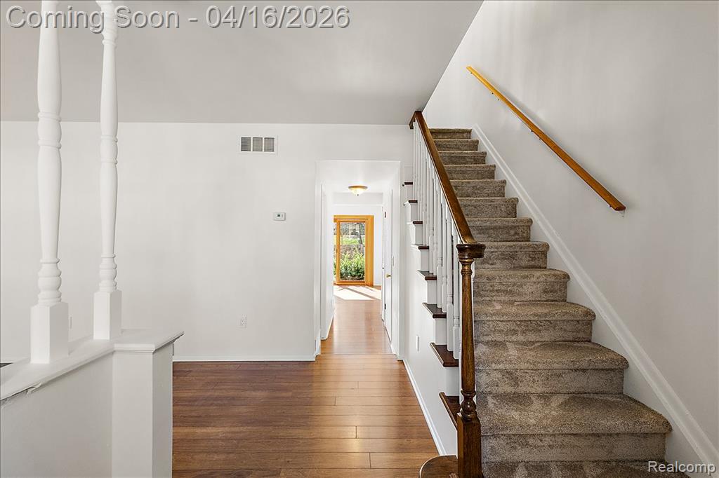 42754 Lyric Court, Northville, MI 48167 — Photo 5