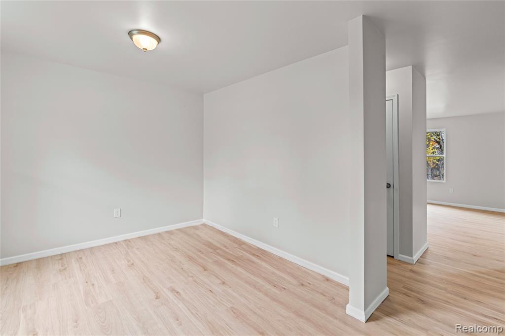 280 Ash Street, Corunna, MI 48817 — Photo 18