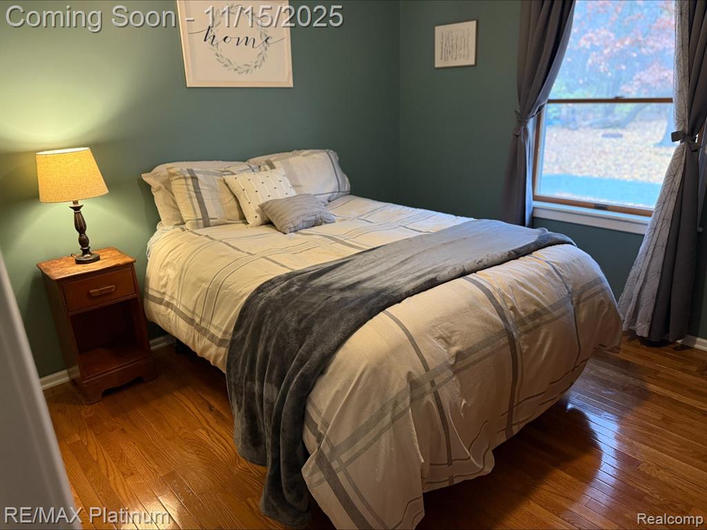 11254 Katrine Drive, Fenton, MI 48430 — Photo 19