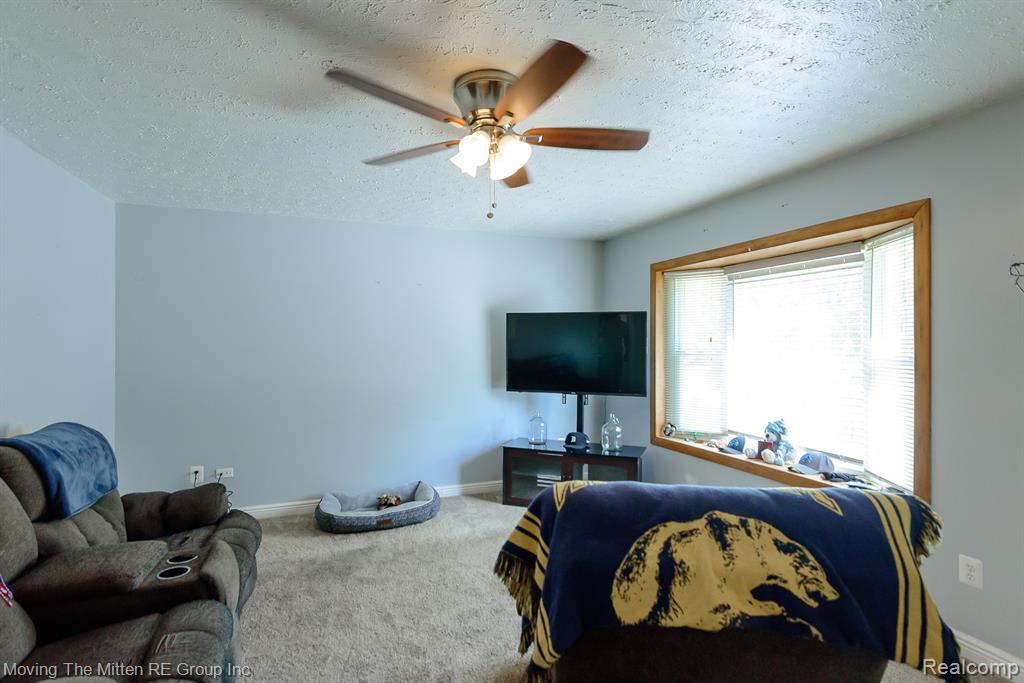 9832 Van Buren Street, Van Buren, MI 48111 — Photo 3