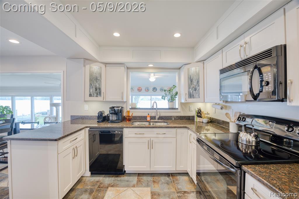 10171 Joanna K Avenue, White Lake, MI — Photo 11