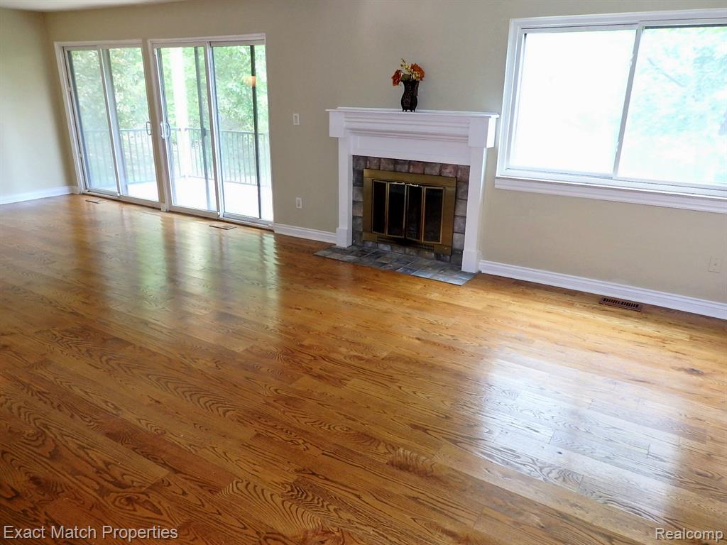 4411 Laurel Club Circle, West Bloomfield, MI 48323 — Photo 11
