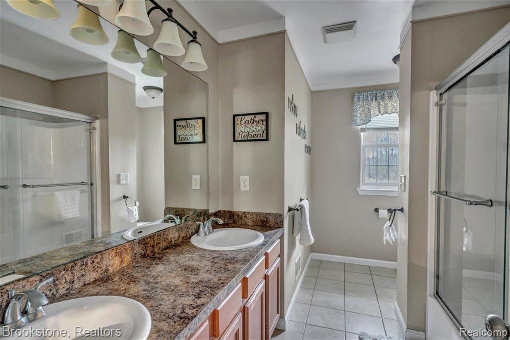 14371 SPEAKER Road, Lynn, MI 48097 — Photo 20