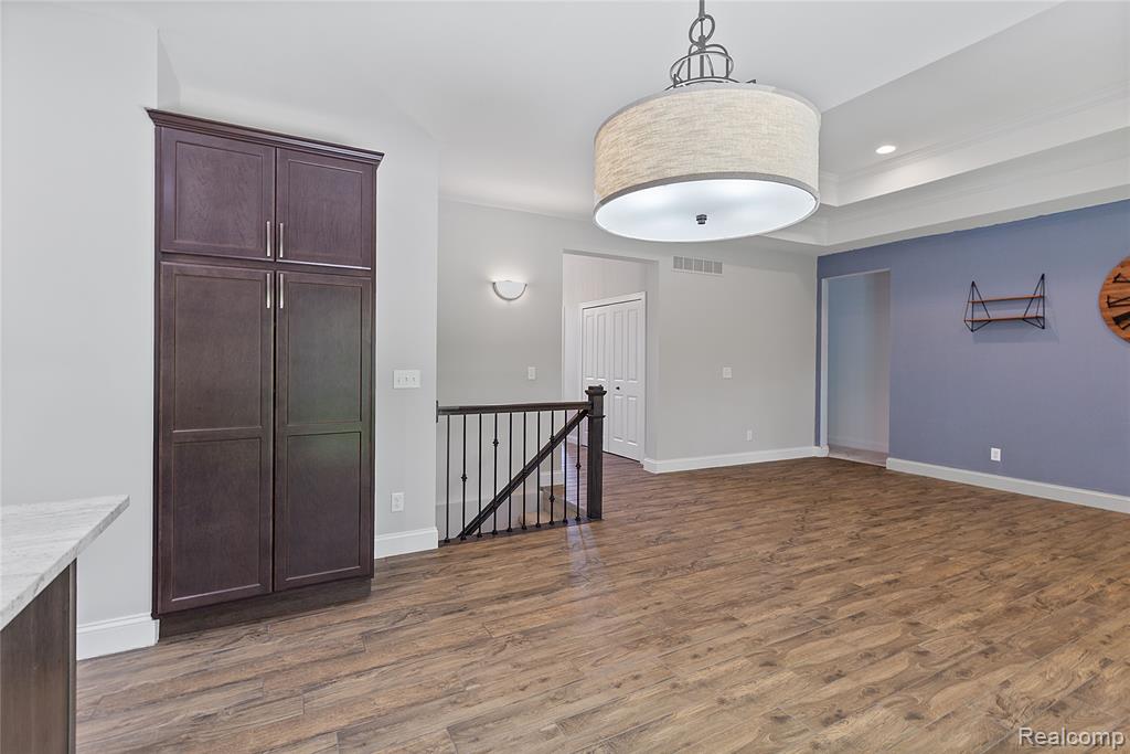 47467 Bayside Circle W, Chesterfield, MI 48047 — Photo 12