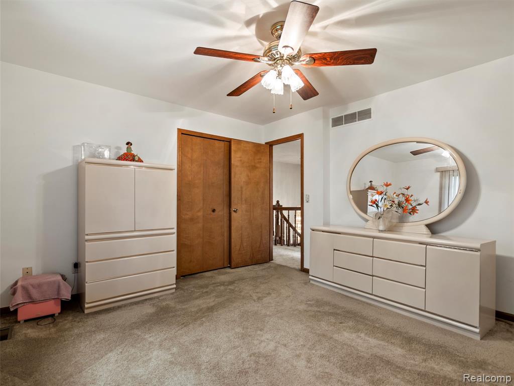46386 Jackson Drive, Macomb, MI 48044 — Photo 30