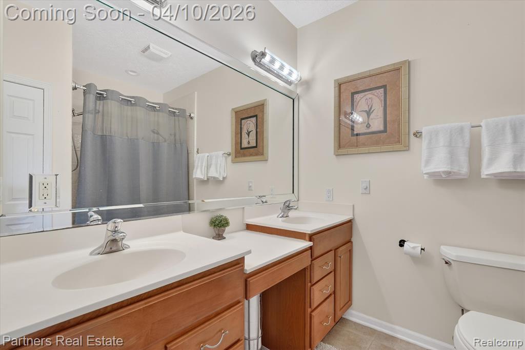 10863 Judd Road, Fowlerville, MI 48836 — Photo 22