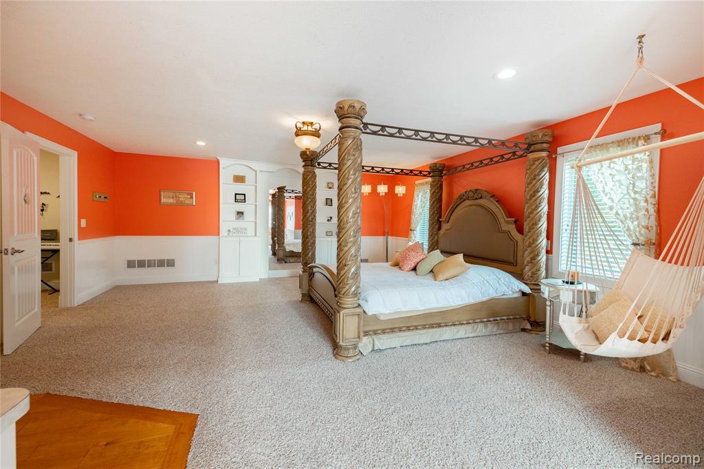 6312 S Graham Road, Saint Charles, MI 48655 — Photo 47