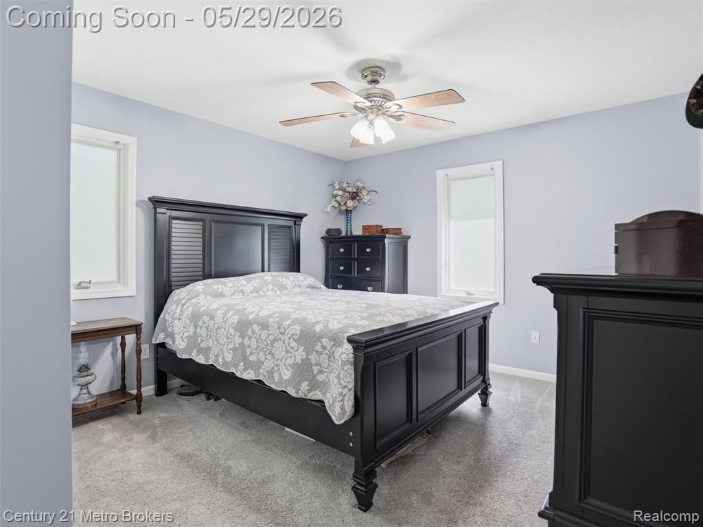 11447 N Latson Road, Linden, MI 48451 — Photo 19