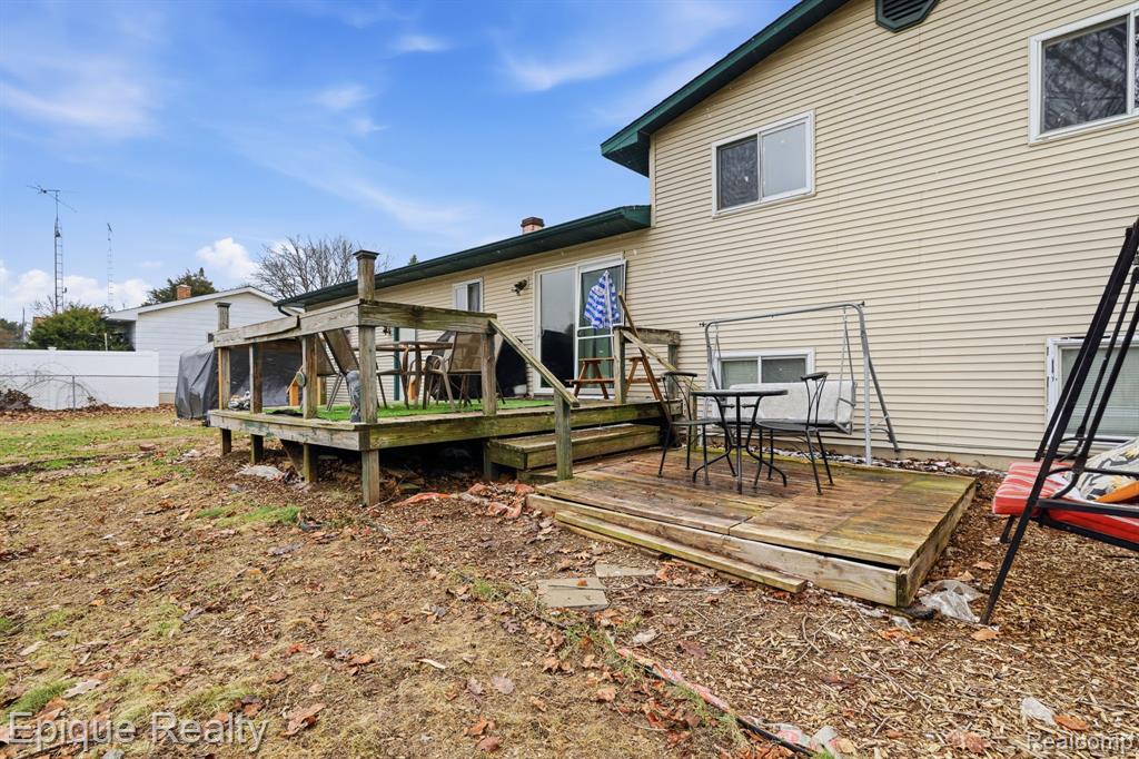 4056 Field Road, Clio, MI 48420 — Photo 25