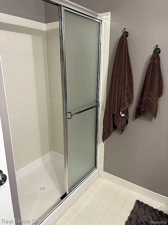 52069 Naugatuck Drive, 47, Macomb, MI 48042 — Photo 14