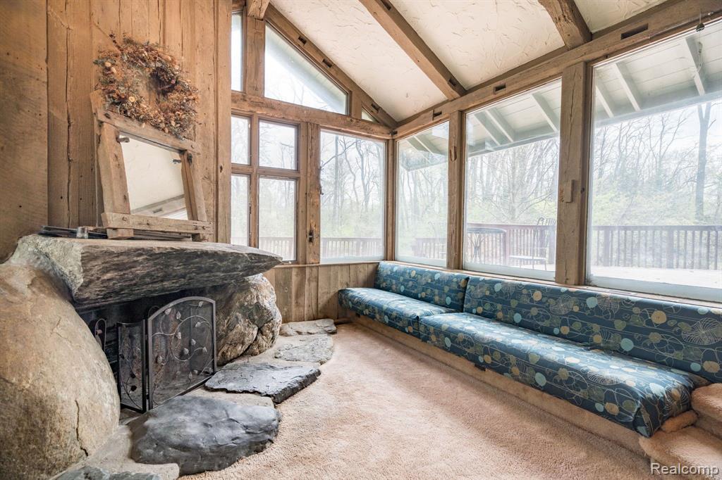 6609 Bloomfield Lane, West Bloomfield, MI — Photo 12